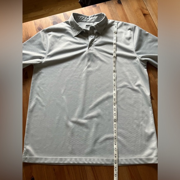 Men’s active/golf T shirt - Picture 2 of 8